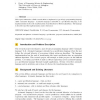 Implementation of Axiomatic Language