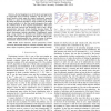Kernel Optimization in Discriminant Analysis