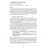 Learning Dutch Coreference Resolution