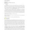 Non-Uniform Robust Network Design in Planar Graphs