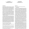 Privacy-Preserving Deep Learning