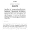 Rightinsight: open source architecture for data science