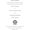 Robust Distributed Optimization in Wireless Sensor Network
