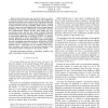 SCENE: Structural Conversation Evolution NEtwork