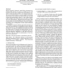 Self-motion illusions in immersive virtual reality environments