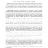 Source Localization in Random Acoustic Waveguides
