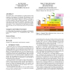 Three theses of representation in the semantic web