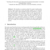 Verification of Graph Transformation Systems with Context-Free Specifications