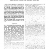 Web-Based Semantic Pervasive Computing Services