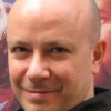 claudio.mattiussi@gmail.com