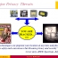 Privacy in Location-Based Services: State-of-the-Art and Research Directions