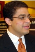 M. Sabry Hassouna